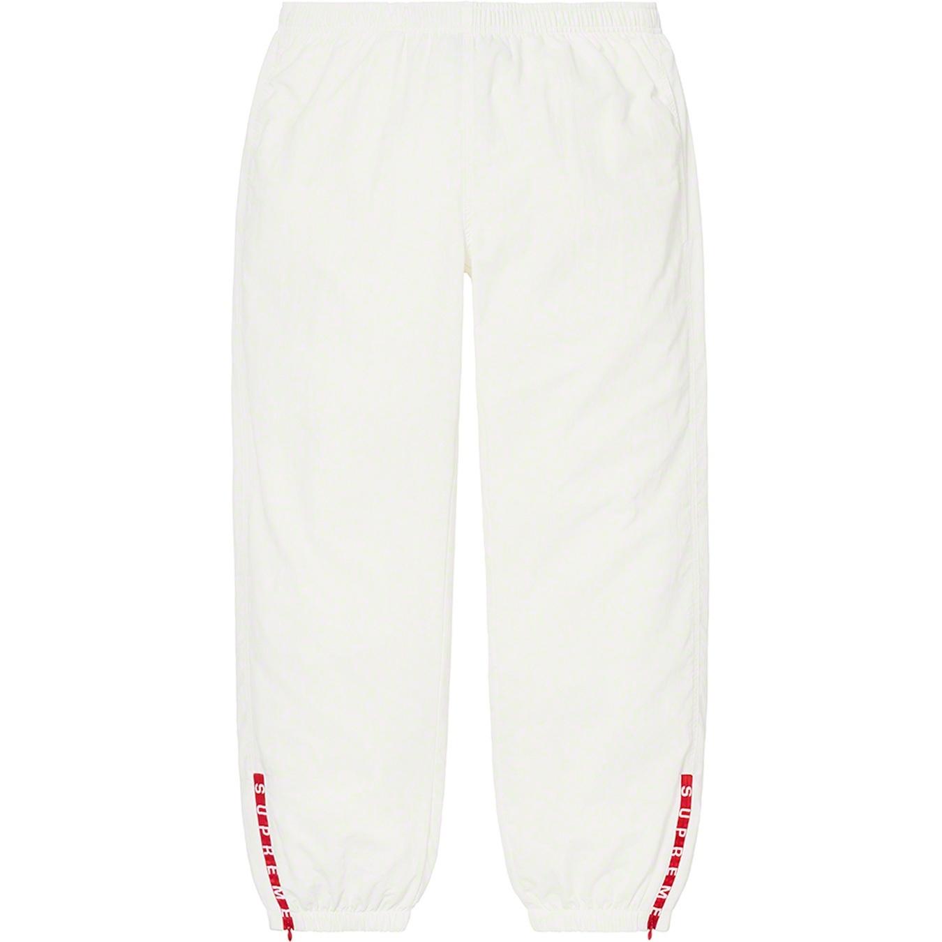 Warm Up Pant view 14
